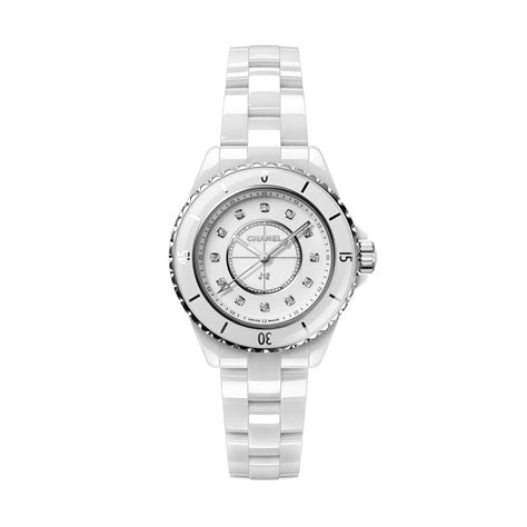 chanel saat|chanel watches official site.